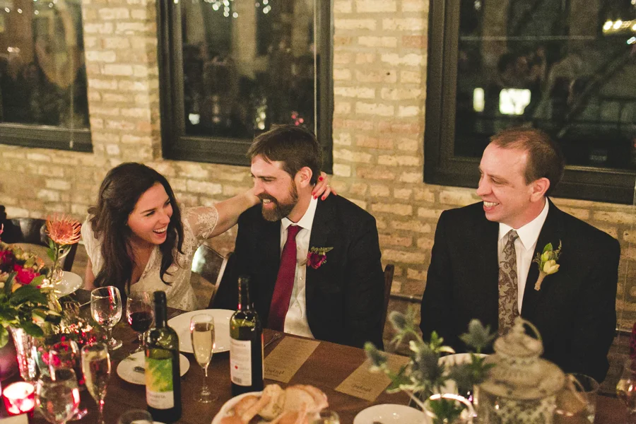Chicago Wedding Photographer_Ravenswood Art Center_JPP Studios_KateMike_28.JPG