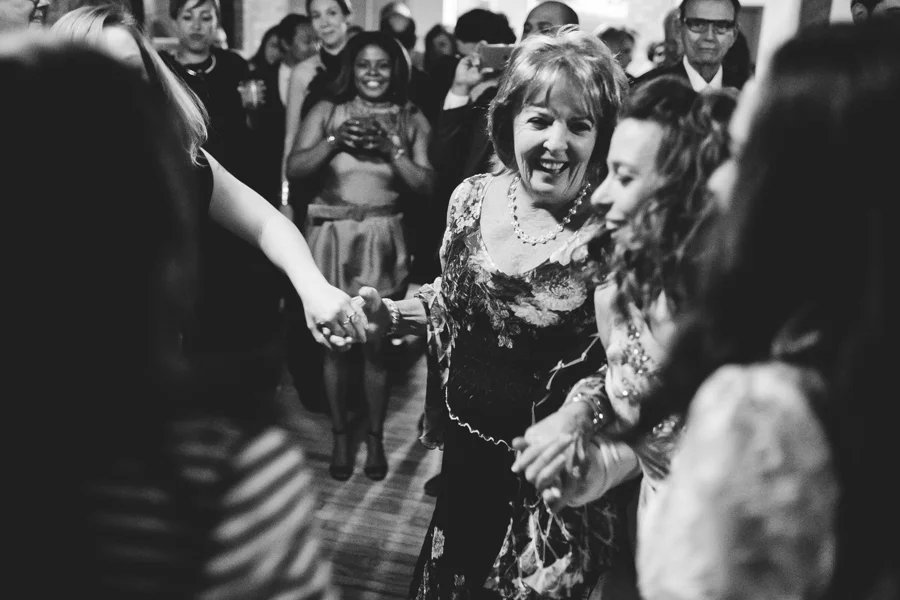 Chicago Wedding Photographer_Ravenswood Art Center_JPP Studios_KateMike_30.JPG