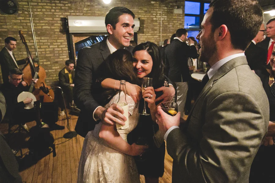 Chicago Wedding Photographer_Ravenswood Art Center_JPP Studios_KateMike_29.JPG