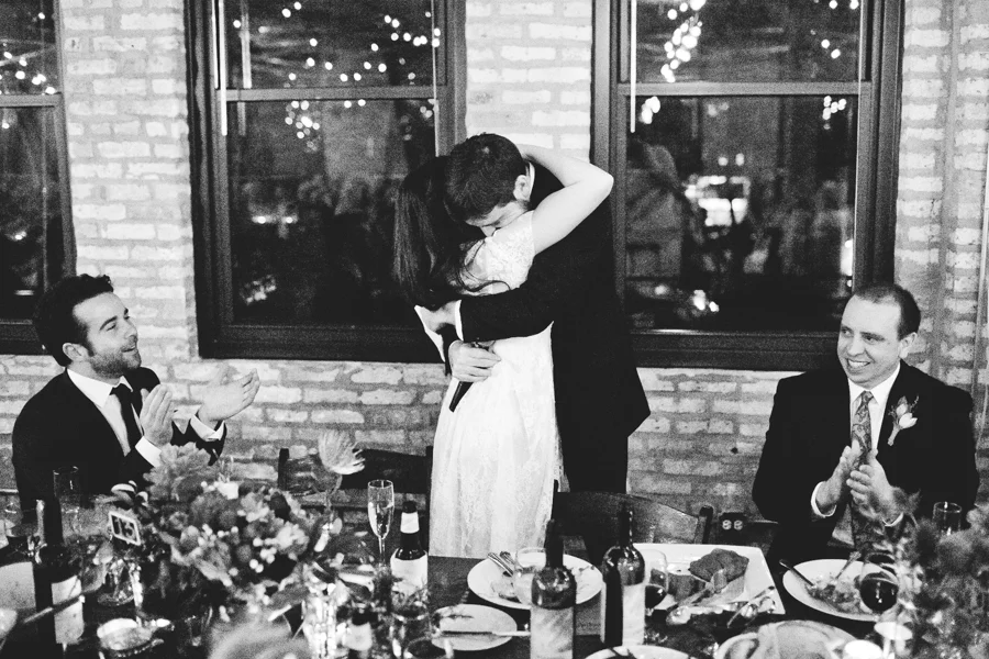 Chicago Wedding Photographer_Ravenswood Art Center_JPP Studios_KateMike_33.JPG