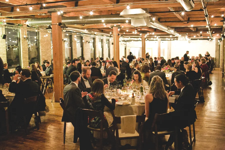 Chicago Wedding Photographer_Ravenswood Art Center_JPP Studios_KateMike_32.JPG