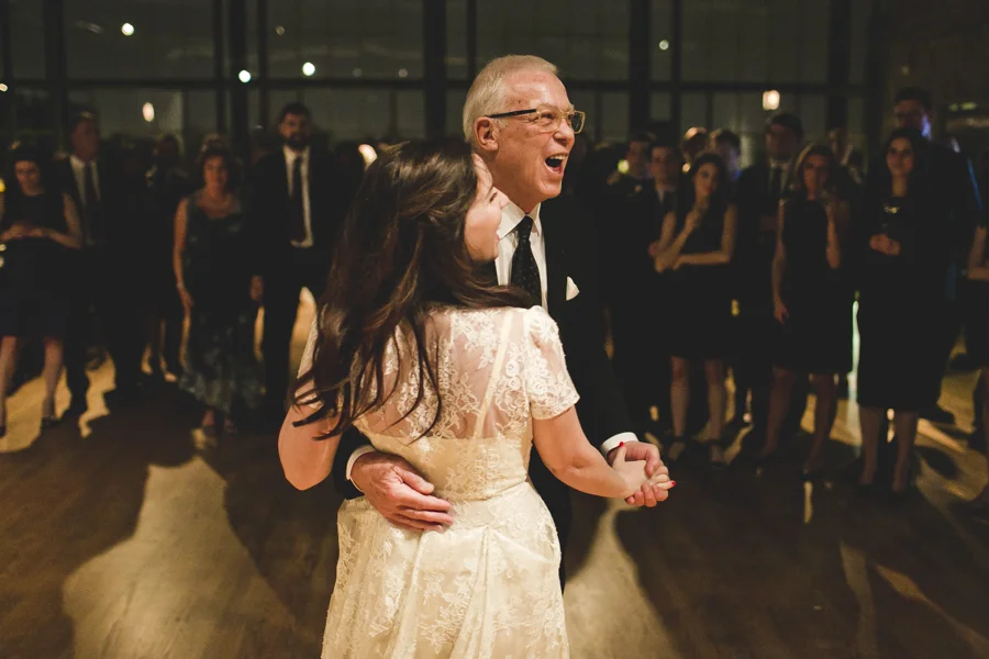 Chicago Wedding Photographer_Ravenswood Art Center_JPP Studios_KateMike_35.JPG