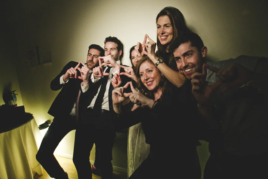 Chicago Wedding Photographer_Ravenswood Art Center_JPP Studios_KateMike_34.JPG