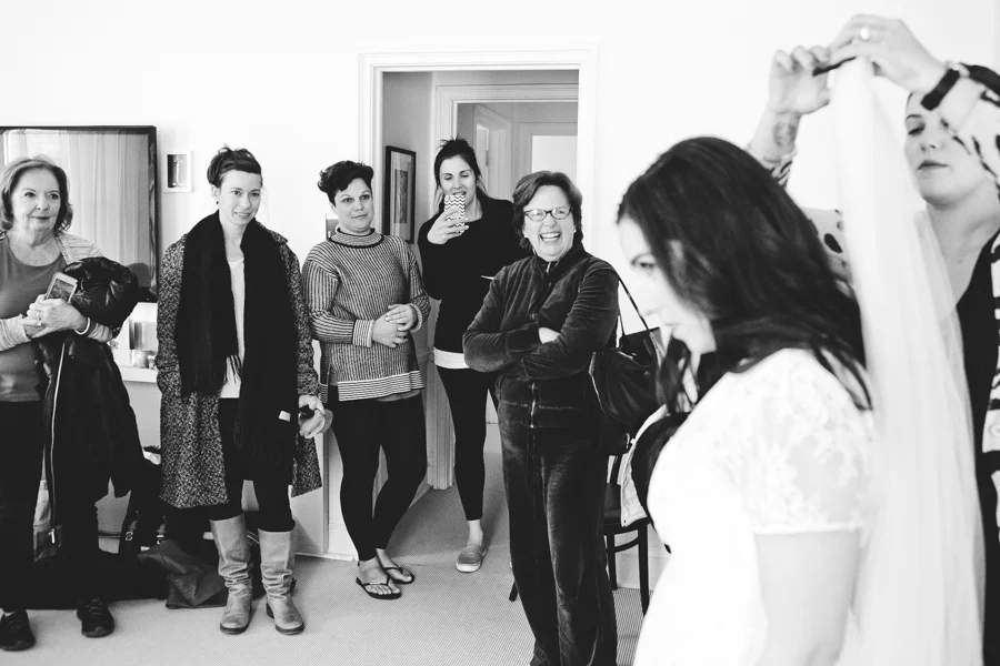 Chicago Wedding Photographer_Ravenswood Art Center_JPP Studios_KateMike_37.JPG