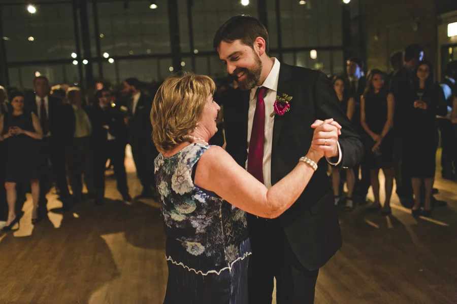 Chicago Wedding Photographer_Ravenswood Art Center_JPP Studios_KateMike_36.JPG