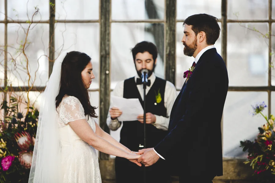 Chicago Wedding Photographer_Ravenswood Art Center_JPP Studios_KateMike_39.JPG