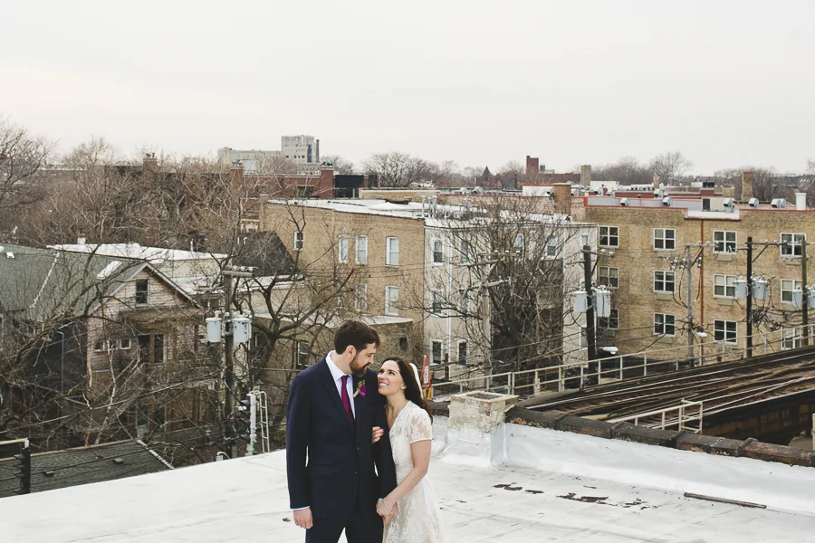 Chicago Wedding Photographer_Ravenswood Art Center_JPP Studios_KateMike_38.JPG