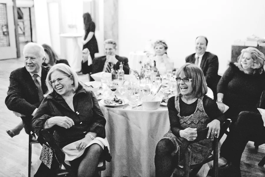 Chicago Wedding Photographer_Ravenswood Art Center_JPP Studios_KateMike_41.JPG