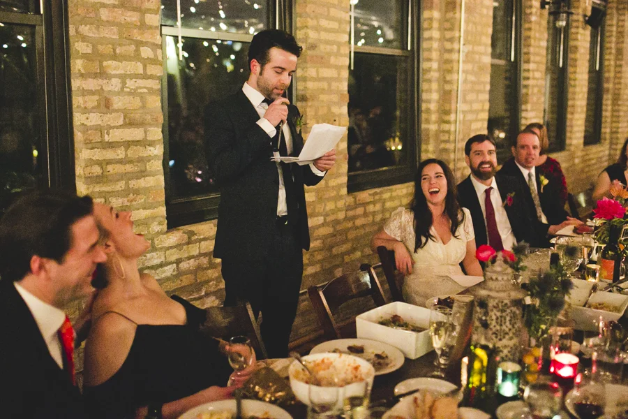 Chicago Wedding Photographer_Ravenswood Art Center_JPP Studios_KateMike_40.JPG