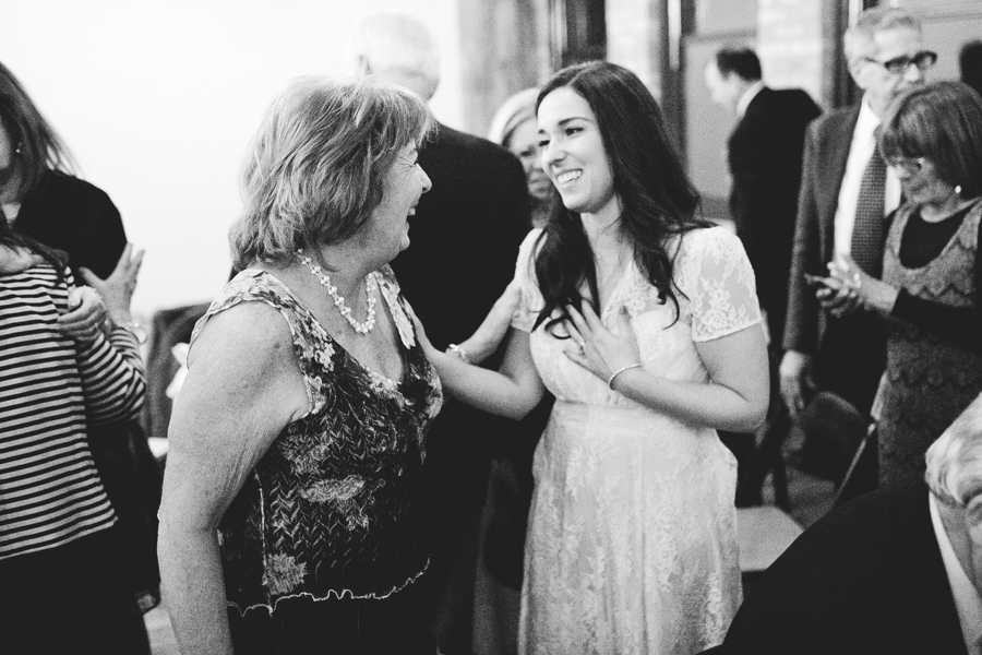 Chicago Wedding Photographer_Ravenswood Art Center_JPP Studios_KateMike_43.JPG