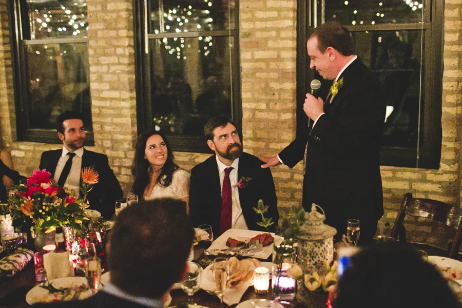 Chicago Wedding Photographer_Ravenswood Art Center_JPP Studios_KateMike_42.JPG
