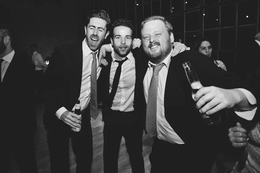 Chicago Wedding Photographer_Ravenswood Art Center_JPP Studios_KateMike_45.JPG