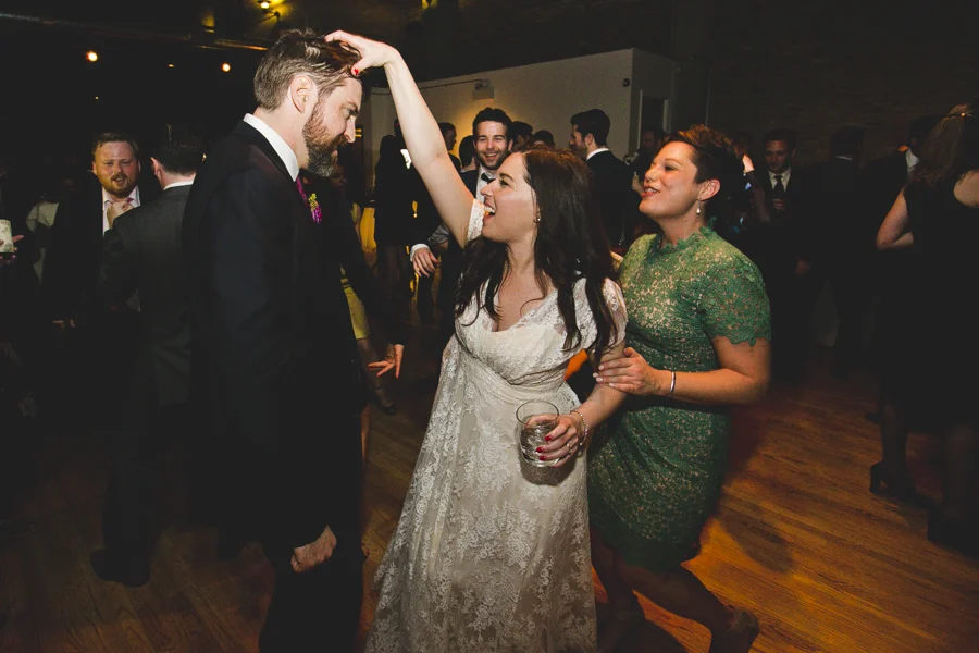 Chicago Wedding Photographer_Ravenswood Art Center_JPP Studios_KateMike_44.JPG