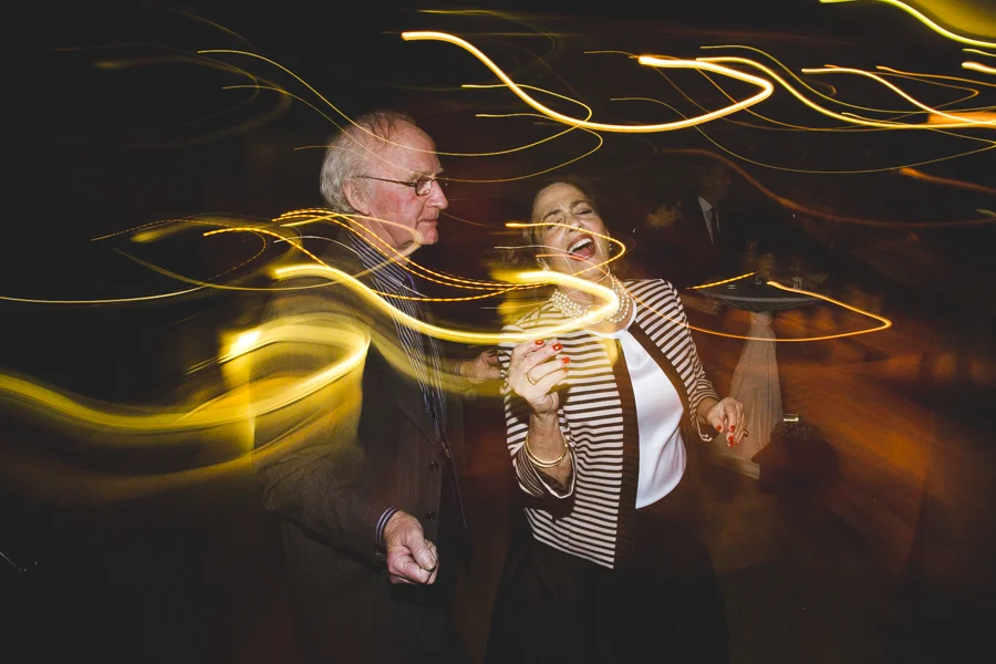 Chicago Wedding Photographer_Ravenswood Art Center_JPP Studios_KateMike_46.JPG