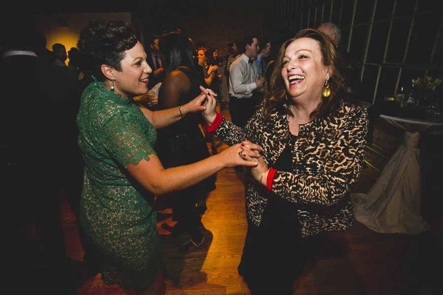 Chicago Wedding Photographer_Ravenswood Art Center_JPP Studios_KateMike_47.JPG