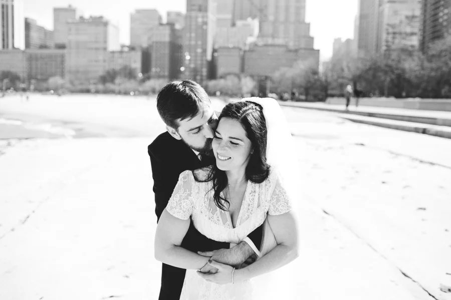 Chicago Wedding Photographer_Ravenswood Art Center_JPP Studios_KateMike_48.JPG