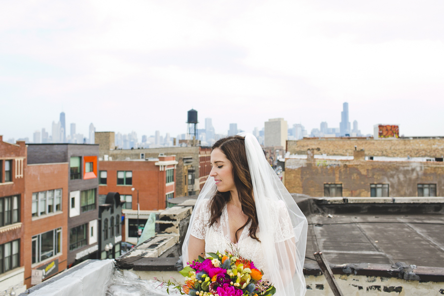 Chicago Wedding Photographer_Ravenswood Art Center_JPP Studios_KateMike_49.JPG