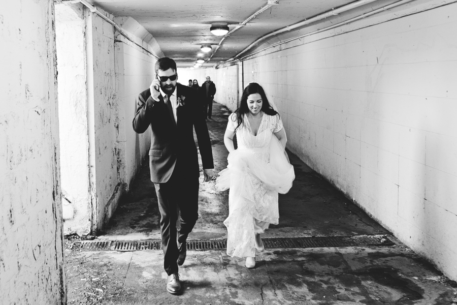 Chicago Wedding Photographer_Ravenswood Art Center_JPP Studios_KateMike_51.JPG