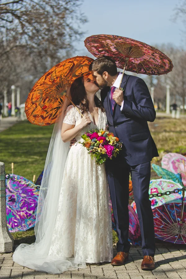 Chicago Wedding Photographer_Ravenswood Art Center_JPP Studios_KateMike_50.JPG