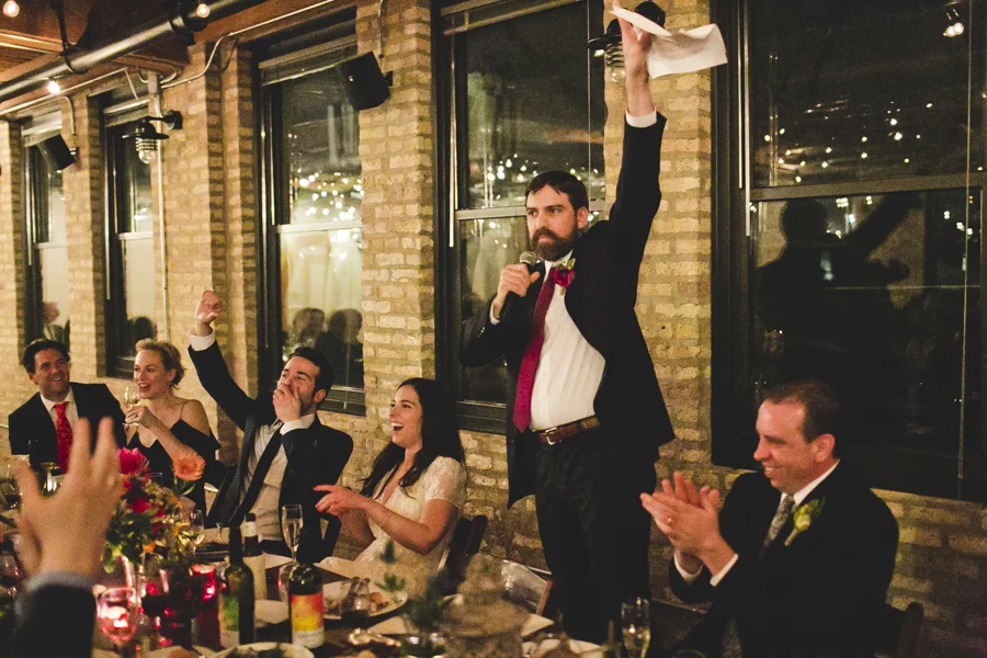 Chicago Wedding Photographer_Ravenswood Art Center_JPP Studios_KateMike_52.JPG