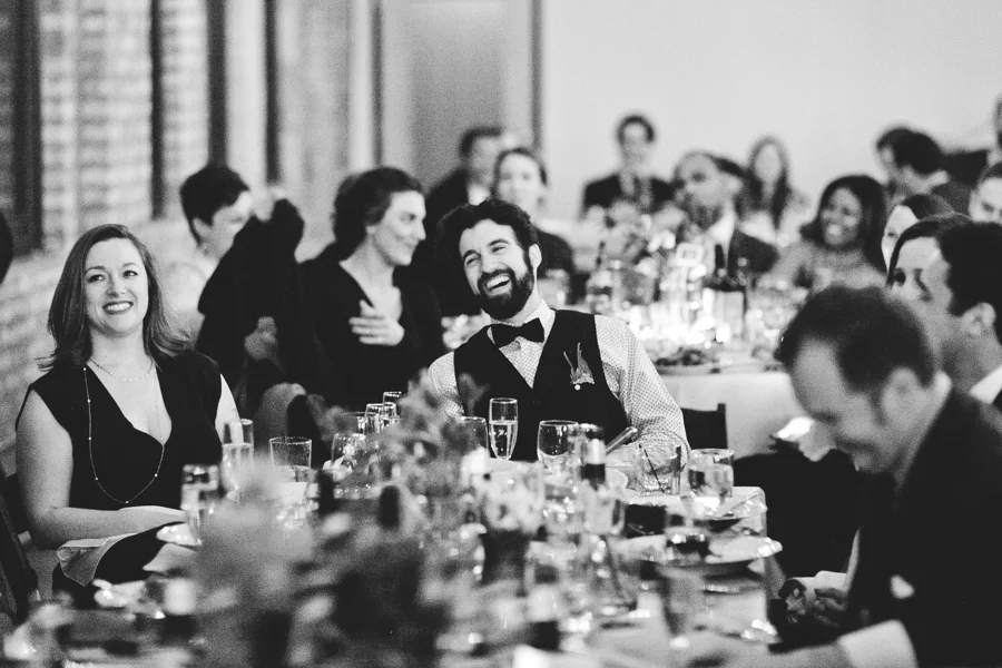 Chicago Wedding Photographer_Ravenswood Art Center_JPP Studios_KateMike_53.JPG