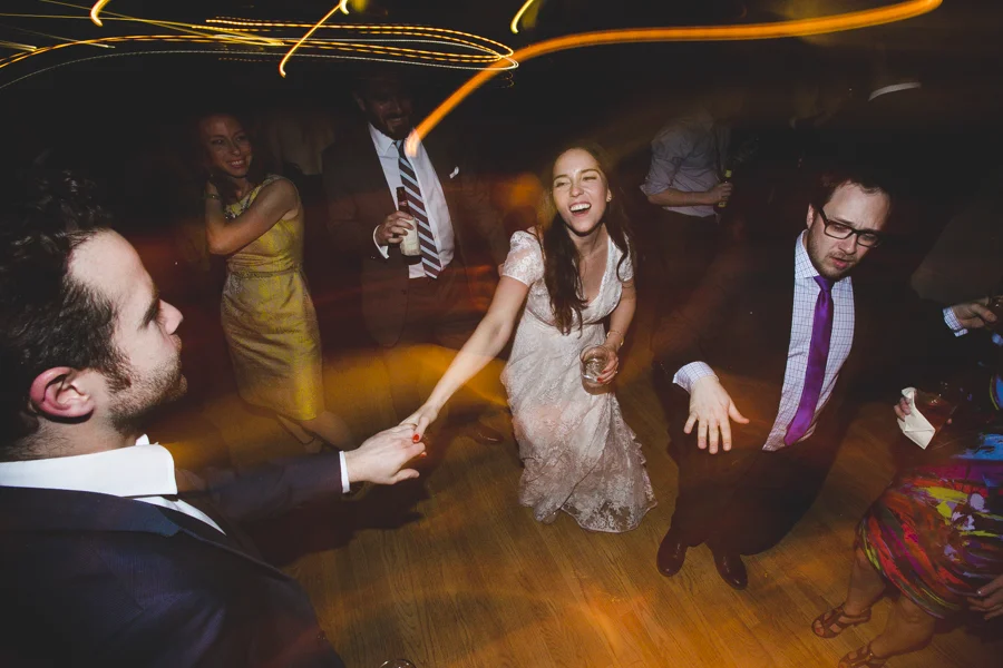 Chicago Wedding Photographer_Ravenswood Art Center_JPP Studios_KateMike_55.JPG