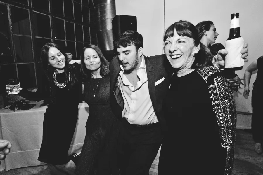 Chicago Wedding Photographer_Ravenswood Art Center_JPP Studios_KateMike_56.JPG