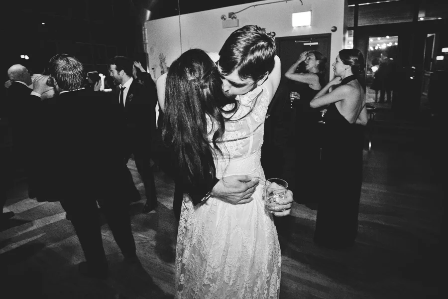 Chicago Wedding Photographer_Ravenswood Art Center_JPP Studios_KateMike_57.JPG
