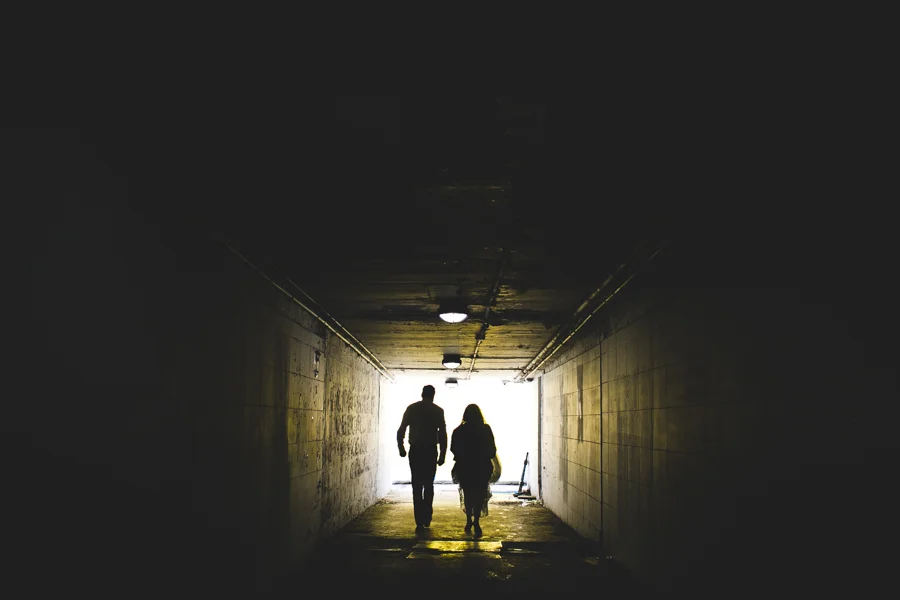 Chicago Wedding Photographer_Ravenswood Art Center_JPP Studios_KateMike_58.JPG