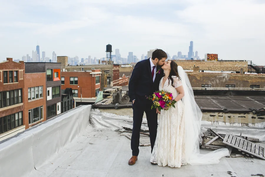 Chicago Wedding Photographer_Ravenswood Art Center_JPP Studios_KateMike_59.JPG