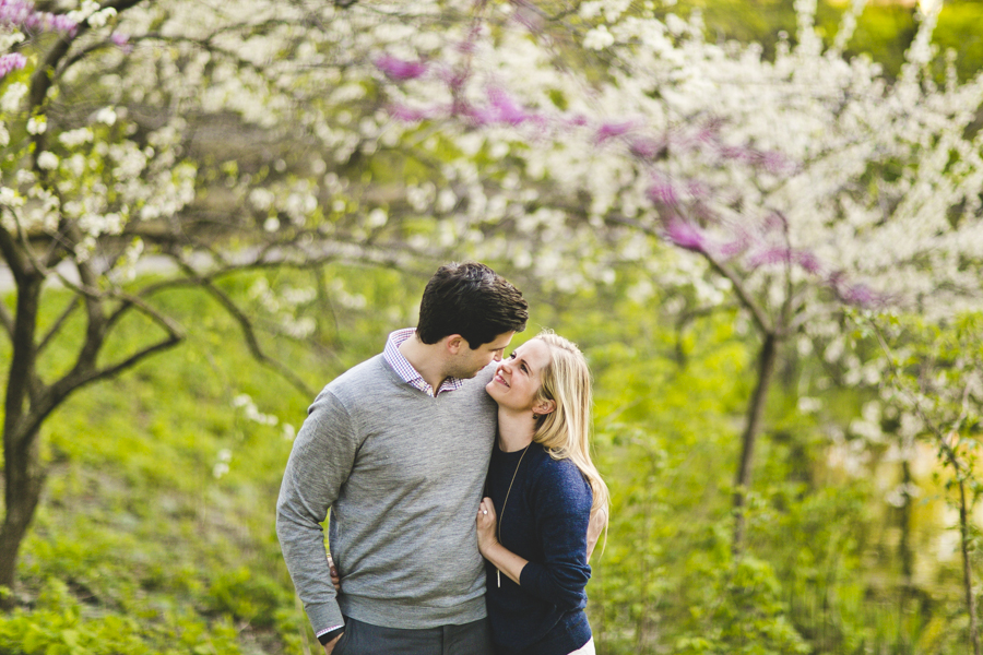 Chicago Engagement Session_JPP Studios_BC_02.JPG