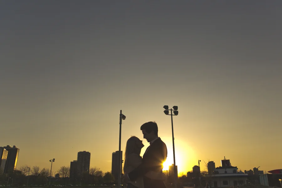 Chicago Engagement Session_JPP Studios_BC_05.JPG