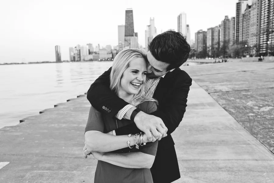 Chicago Engagement Session_JPP Studios_BC_04.JPG