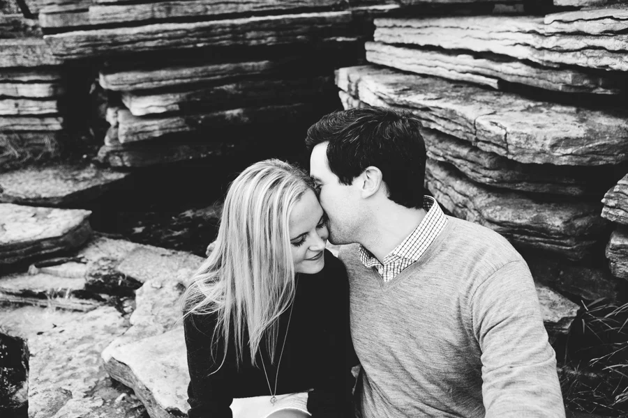 Chicago Engagement Session_JPP Studios_BC_06.JPG