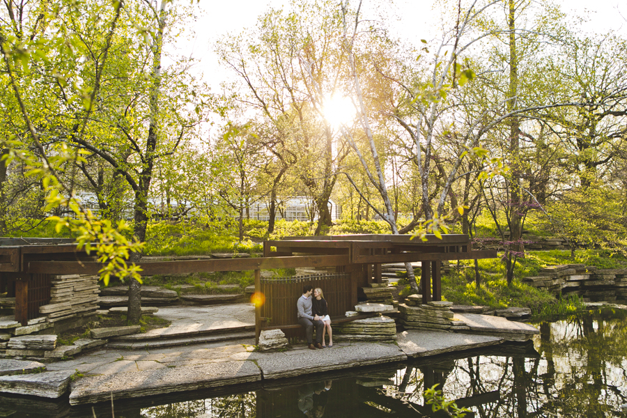 Chicago Engagement Session_JPP Studios_BC_08.JPG