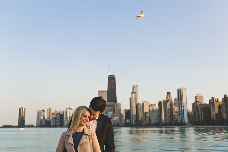 Chicago Engagement Session_JPP Studios_BC_10.JPG