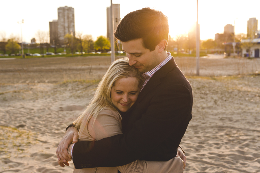 Chicago Engagement Session_JPP Studios_BC_12.JPG