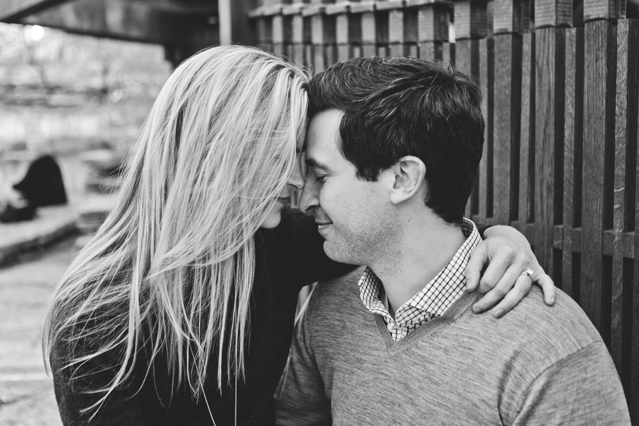 Chicago Engagement Session_JPP Studios_BC_14.JPG