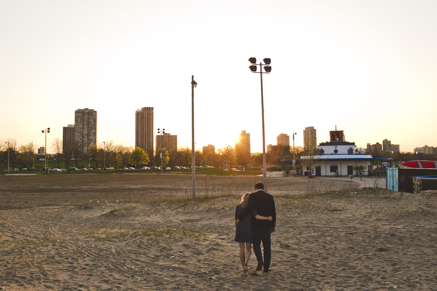 Chicago Engagement Session_JPP Studios_BC_15.JPG