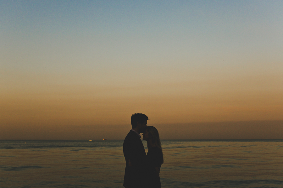 Chicago Engagement Session_JPP Studios_BC_16.JPG