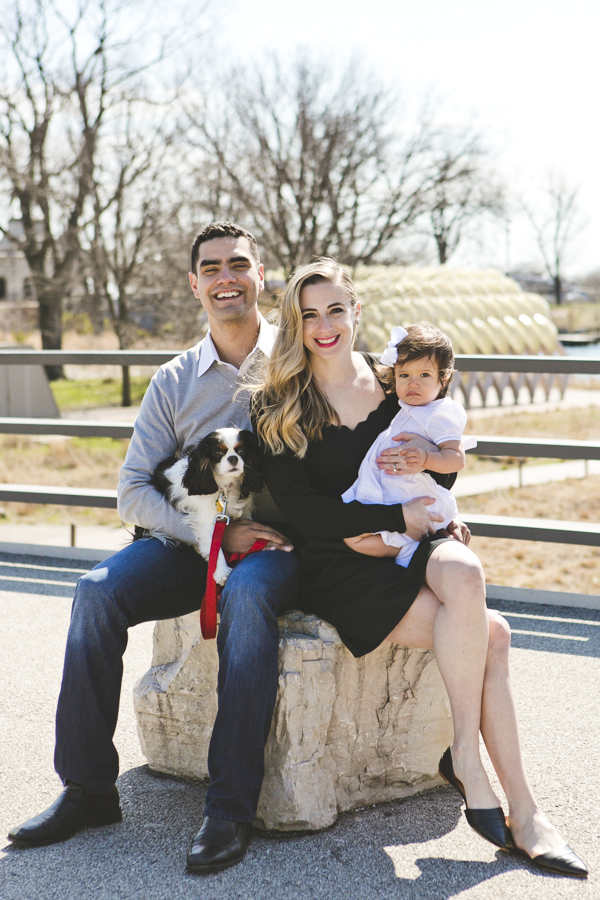 Chicago Family Photography Session_South Pond_JPP Studios_P_03.JPG