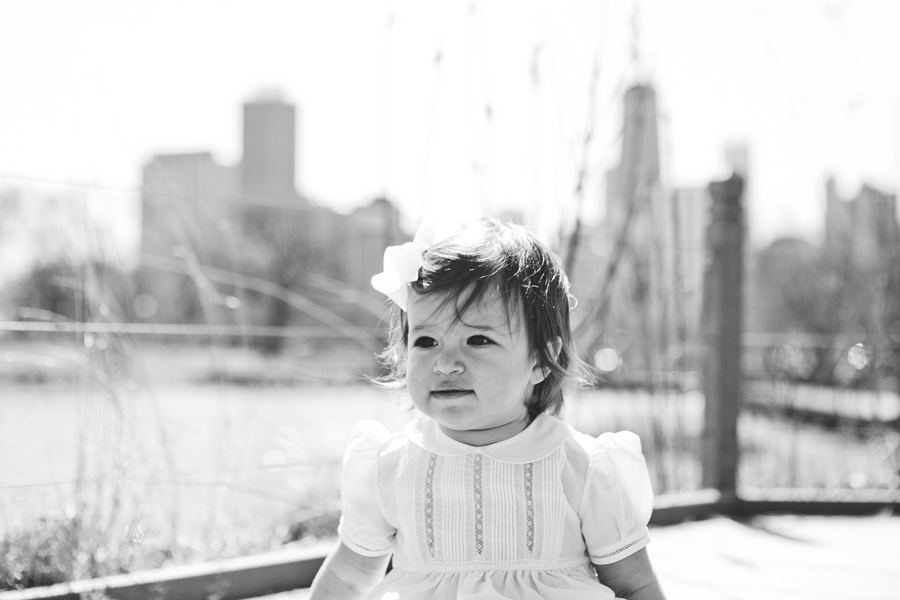 Chicago Family Photography Session_South Pond_JPP Studios_P_06.JPG