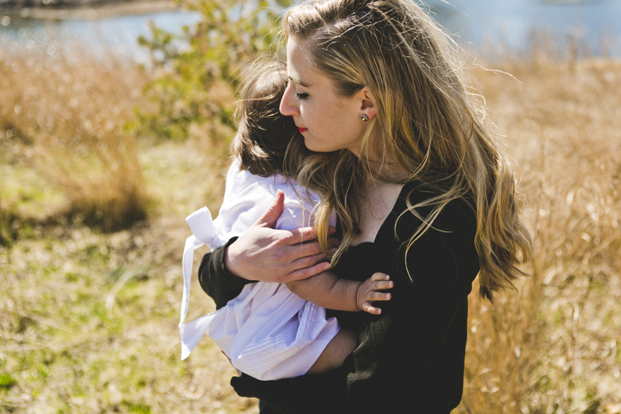 Chicago Family Photography Session_South Pond_JPP Studios_P_05.JPG