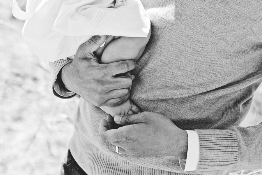 Chicago Family Photography Session_South Pond_JPP Studios_P_08.JPG