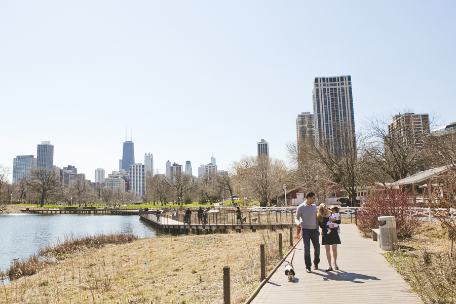 Chicago Family Photography Session_South Pond_JPP Studios_P_10.JPG