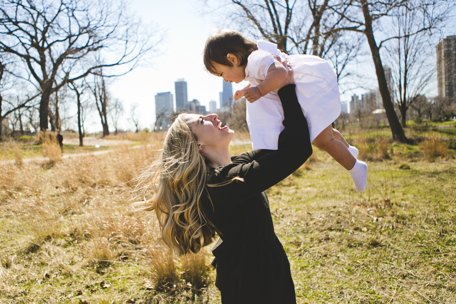 Chicago Family Photography Session_South Pond_JPP Studios_P_11.JPG