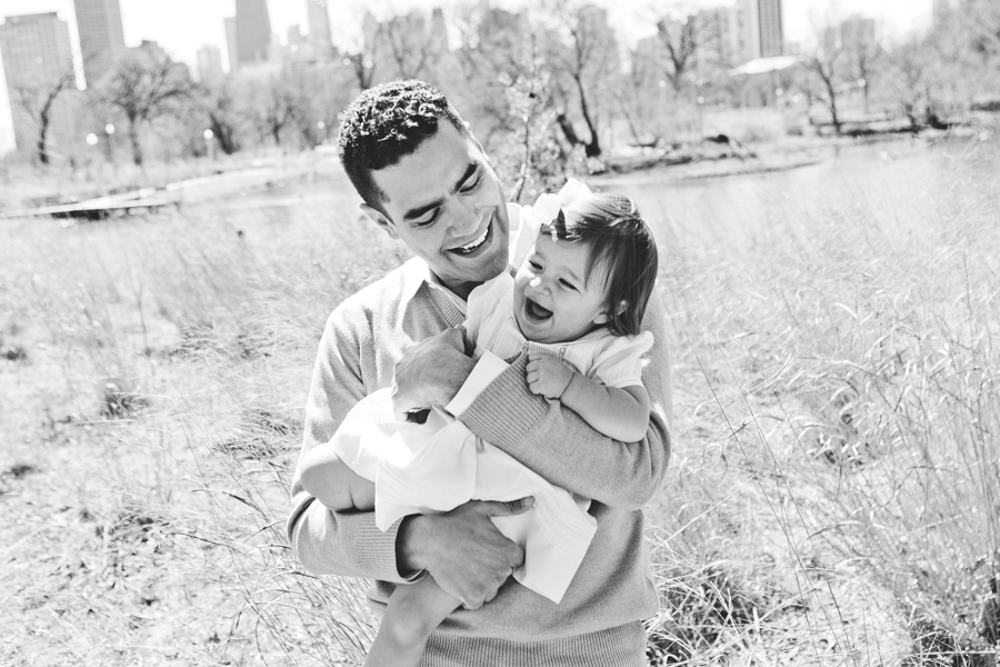 Chicago Family Photography Session_South Pond_JPP Studios_P_12.JPG