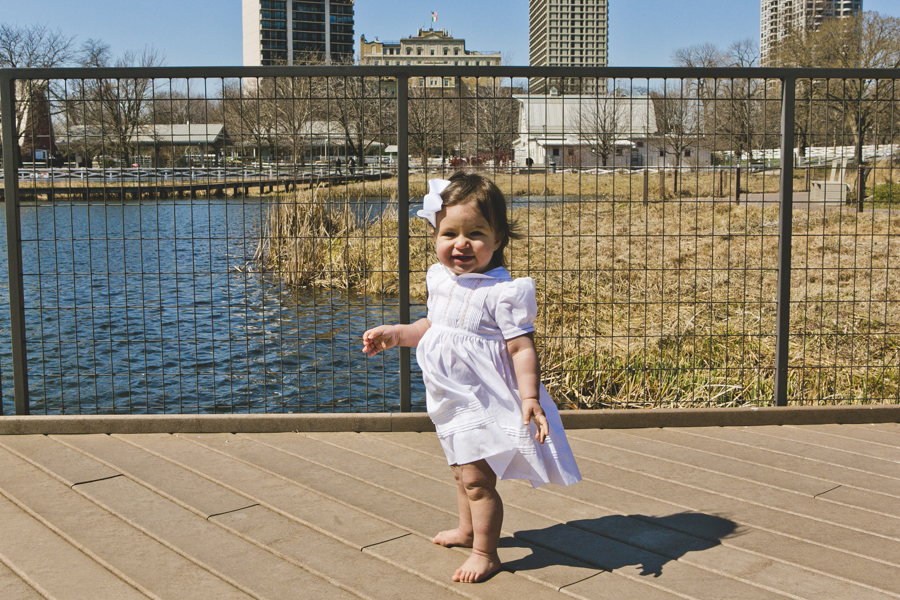 Chicago Family Photography Session_South Pond_JPP Studios_P_13.JPG