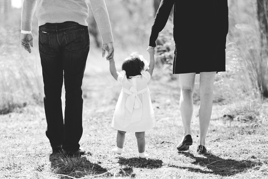 Chicago Family Photography Session_South Pond_JPP Studios_P_14.JPG