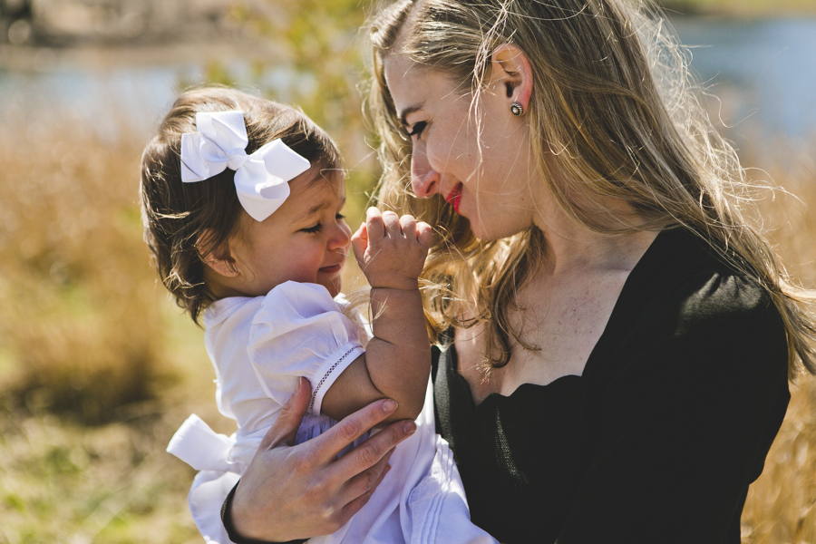 Chicago Family Photography Session_South Pond_JPP Studios_P_16.JPG